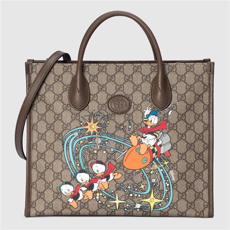 gucci disney handbag|GUCCI® US Official Site .